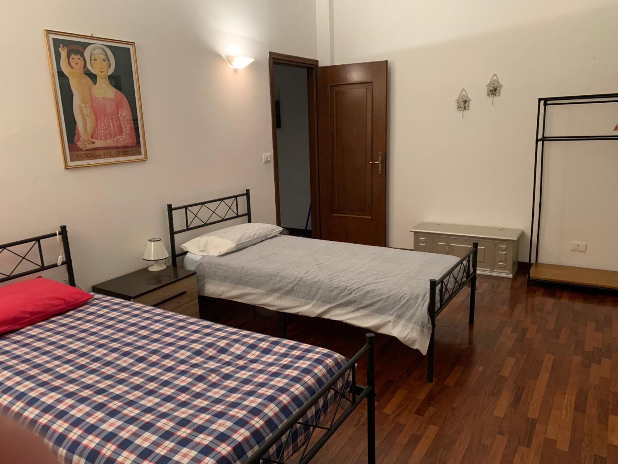 Вілла A Casa Di Lu Торрі-ді-Куартезоло Екстер'єр фото