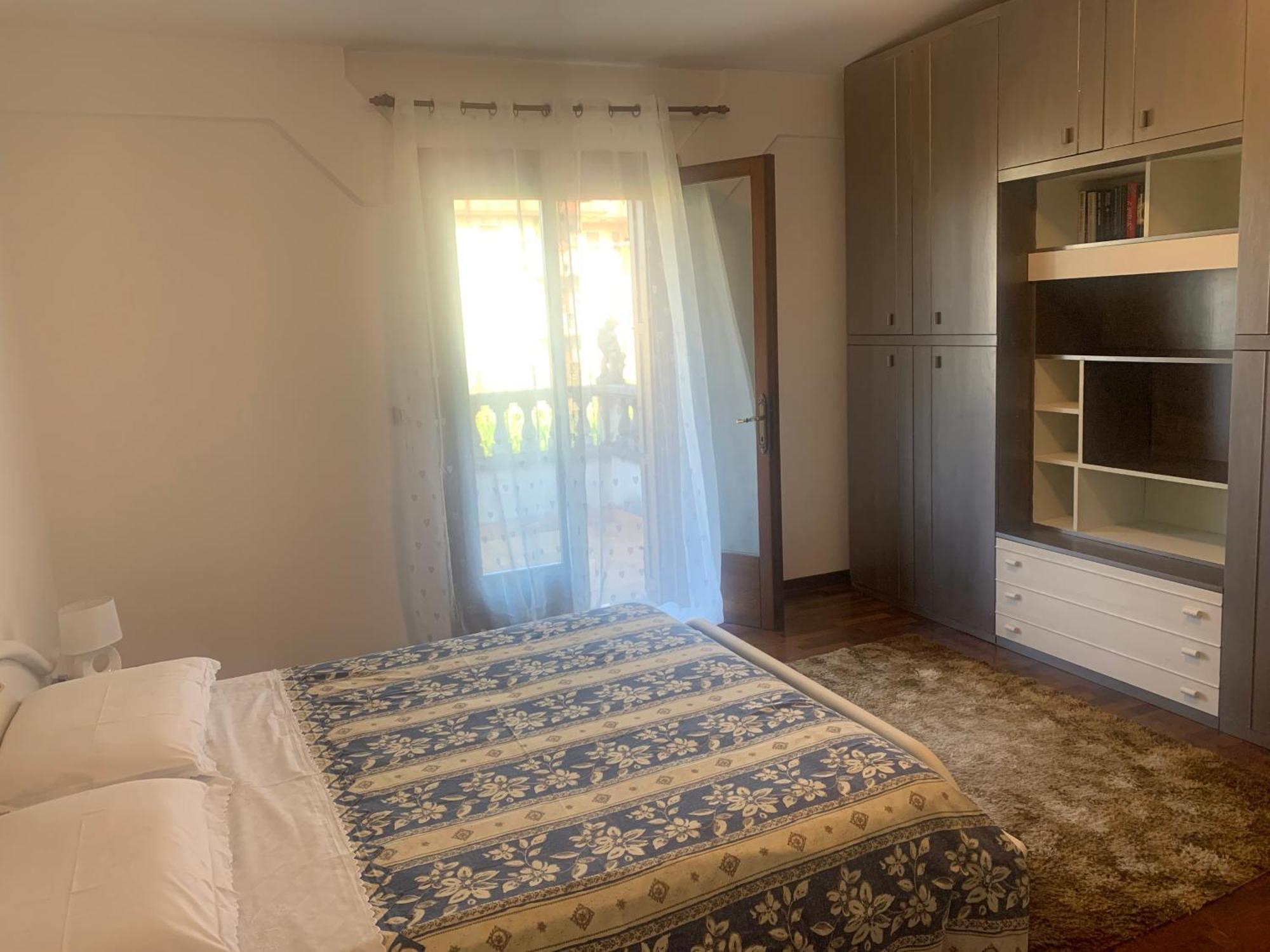 Вілла A Casa Di Lu Торрі-ді-Куартезоло Екстер'єр фото